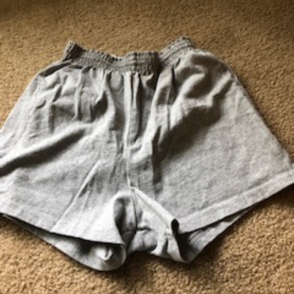 Soffe Pants - Soffe Shorts Soffe Pants - Soffe Shorts
